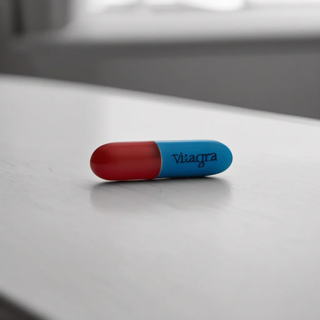 Comment avoir ordonnance pour viagra numéro 2